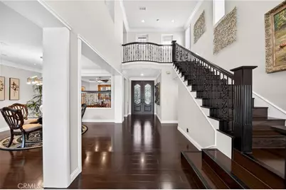 1921 S Mangrum Court, La Habra, CA 90631 - Photo 15