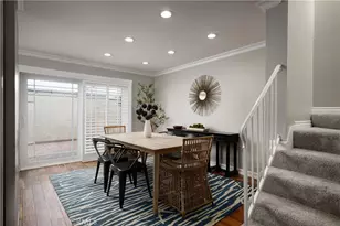 14241 Blackpool, Westminster, CA 92683 - Photo 5