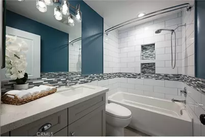 14241 Blackpool, Westminster, CA 92683 - Photo 11