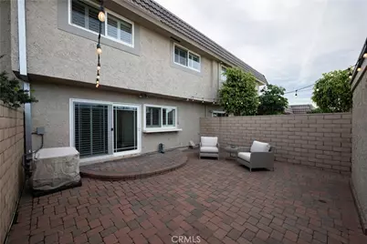 14241 Blackpool, Westminster, CA 92683 - Photo 15