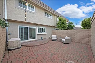 14241 Blackpool, Westminster, CA 92683 - Photo 19