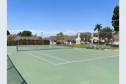 14241 Blackpool, Westminster, CA 92683 - Photo 27