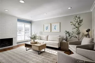 14241 Blackpool, Westminster, CA 92683 - Photo 3