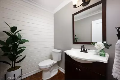 14241 Blackpool, Westminster, CA 92683 - Photo 7