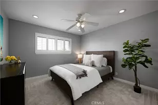 14241 Blackpool, Westminster, CA 92683 - Photo 13