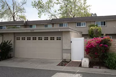 14241 Blackpool, Westminster, CA 92683 - Photo 17