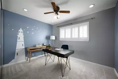 14241 Blackpool, Westminster, CA 92683 - Photo 13