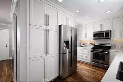 14241 Blackpool, Westminster, CA 92683 - Photo 5