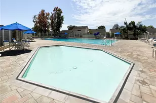 14241 Blackpool, Westminster, CA 92683 - Photo 27