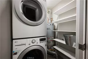 14241 Blackpool, Westminster, CA 92683 - Photo 15