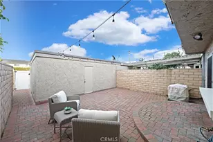 14241 Blackpool, Westminster, CA 92683 - Photo 17