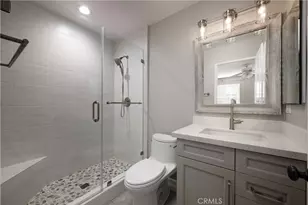 14241 Blackpool, Westminster, CA 92683 - Photo 11