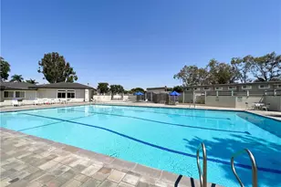 14241 Blackpool, Westminster, CA 92683 - Photo 29