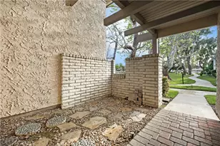 14241 Blackpool, Westminster, CA 92683 - Photo 21