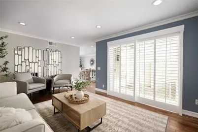 14241 Blackpool, Westminster, CA 92683 - Photo 3