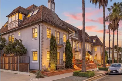 39 Coronado Avenue, Long Beach, CA 90803 - Photo 3