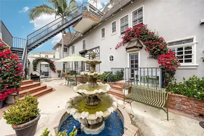 39 Coronado Avenue, Long Beach, CA 90803 - Photo 33