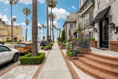 39 Coronado Avenue, Long Beach, CA 90803 - Photo 39