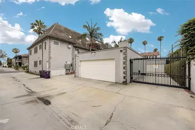 39 Coronado Avenue, Long Beach, CA 90803 - Photo 45