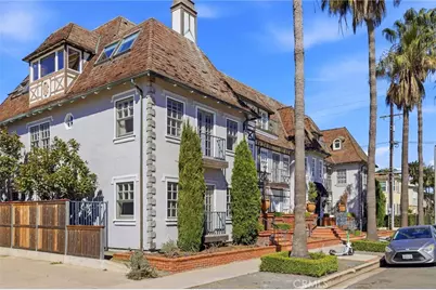 39 Coronado Avenue, Long Beach, CA 90803 - Photo 37