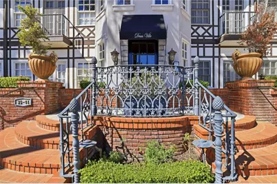 39 Coronado Avenue, Long Beach, CA 90803 - Photo 29