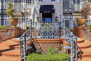 39 Coronado Ave, Long Beach, CA 90803 - Photo 29