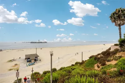 39 Coronado Avenue, Long Beach, CA 90803 - Photo 57