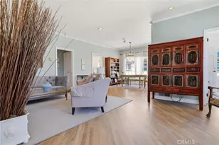 39 Coronado Ave, Long Beach, CA 90803 - Photo 7