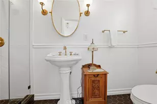 39 Coronado Ave, Long Beach, CA 90803 - Photo 27