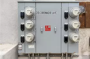 39 Coronado Ave, Long Beach, CA 90803 - Photo 47