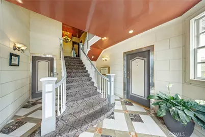 39 Coronado Avenue, Long Beach, CA 90803 - Photo 5