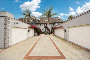 39 Coronado Ave, Long Beach, CA 90803 - Photo 35