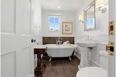 39 Coronado Avenue, Long Beach, CA 90803 - Photo 25