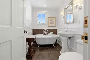 39 Coronado Ave, Long Beach, CA 90803 - Photo 25