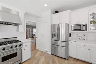 39 Coronado Ave, Long Beach, CA 90803 - Photo 17