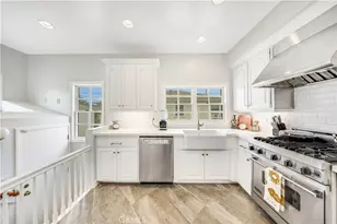 39 Coronado Ave, Long Beach, CA 90803 - Photo 13