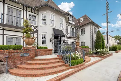 39 Coronado Avenue, Long Beach, CA 90803 - Photo 41