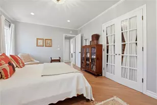 39 Coronado Ave, Long Beach, CA 90803 - Photo 21