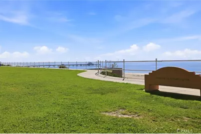 39 Coronado Avenue, Long Beach, CA 90803 - Photo 55