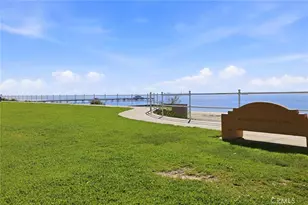 39 Coronado Ave, Long Beach, CA 90803 - Photo 55