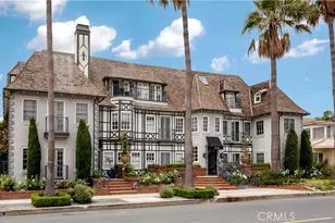 39 Coronado Ave, Long Beach, CA 90803 - Photo 51