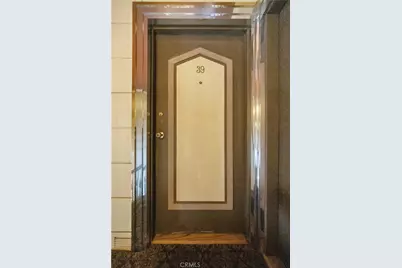 39 Coronado Avenue, Long Beach, CA 90803 - Photo 53