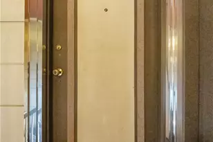 39 Coronado Ave, Long Beach, CA 90803 - Photo 53