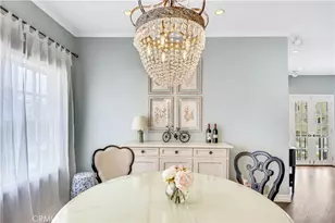 39 Coronado Ave, Long Beach, CA 90803 - Photo 11