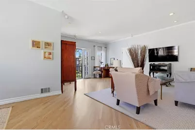 39 Coronado Avenue, Long Beach, CA 90803 - Photo 9