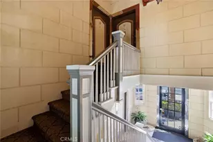 39 Coronado Ave, Long Beach, CA 90803 - Photo 31