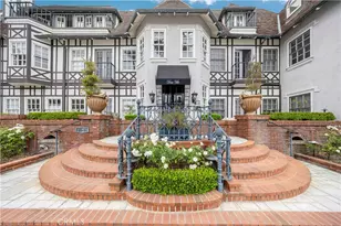 39 Coronado Ave, Long Beach, CA 90803 - Photo 1