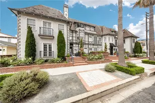 39 Coronado Ave, Long Beach, CA 90803 - Photo 43