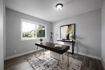 6141 Trinette, Garden Grove, CA 92845 - Photo 13