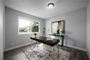 6141 Trinette, Garden Grove, CA 92845 - Photo 13